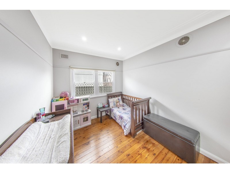 17 Stanley Street, Merrylands NSW 2160