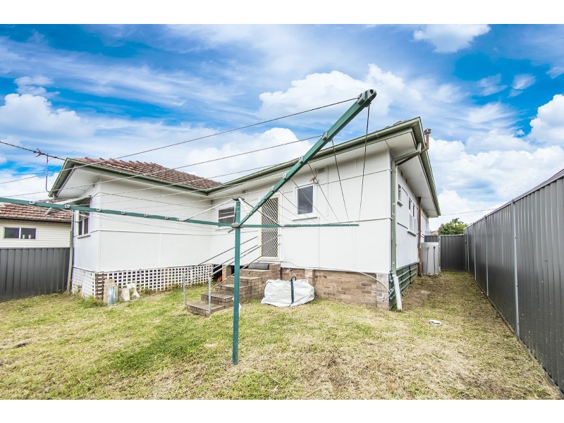 17 Stanley Street, Merrylands NSW 2160