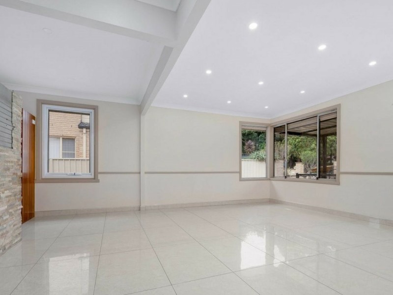 3 Drew Street, Greenacre NSW 2190