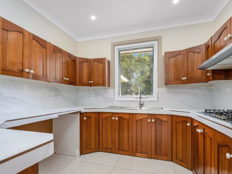 3 Drew Street, Greenacre NSW 2190