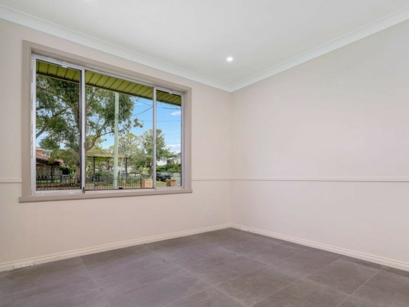 3 Drew Street, Greenacre NSW 2190