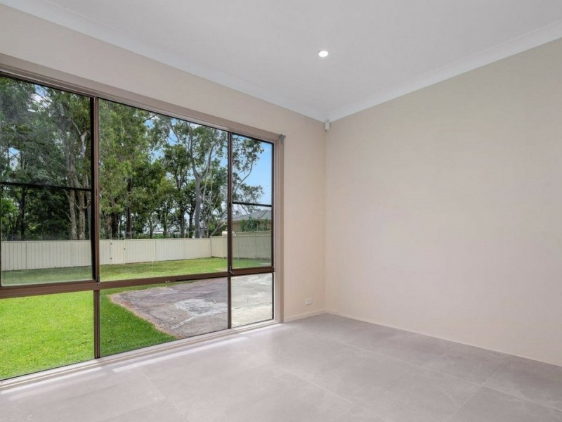 3 Drew Street, Greenacre NSW 2190