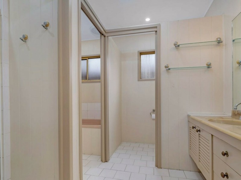 3 Drew Street, Greenacre NSW 2190