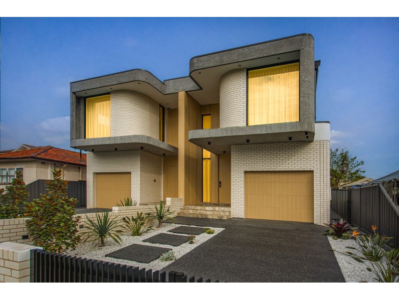 32A Augusta Street, Condell Park NSW 2200