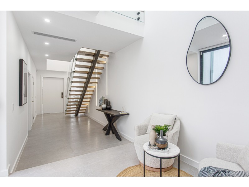 32A Augusta Street, Condell Park NSW 2200