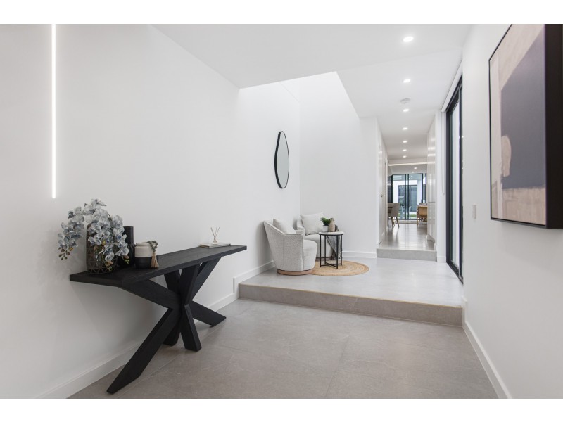 32A Augusta Street, Condell Park NSW 2200