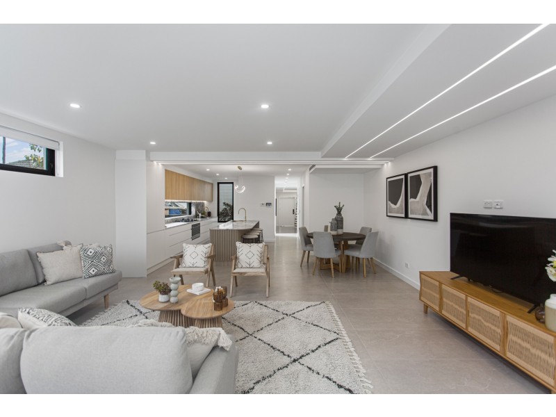 32A Augusta Street, Condell Park NSW 2200