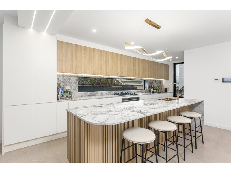 32A Augusta Street, Condell Park NSW 2200