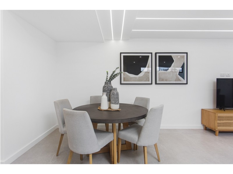 32A Augusta Street, Condell Park NSW 2200