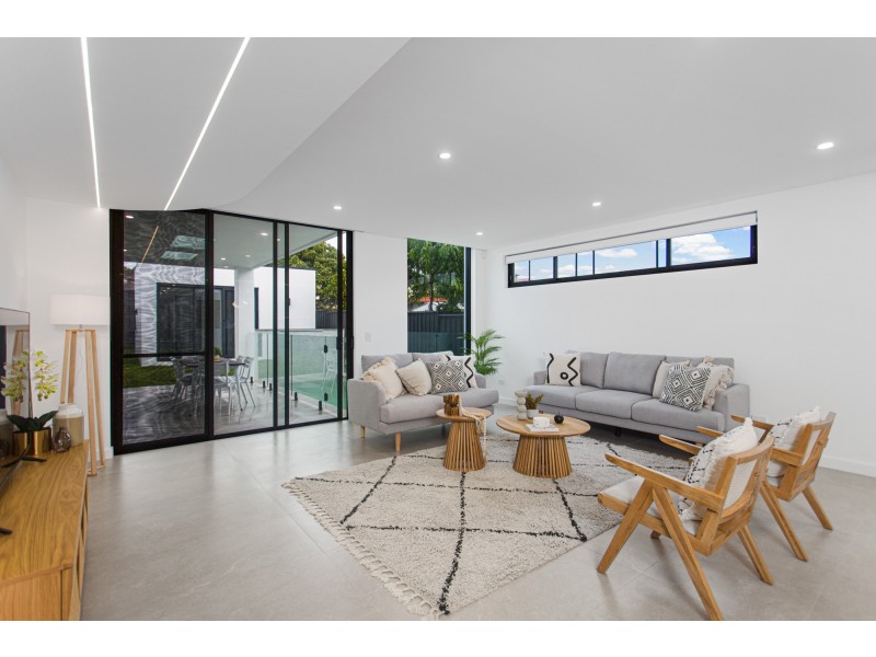 32A Augusta Street, Condell Park NSW 2200