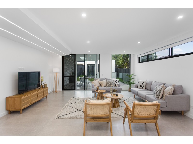 32A Augusta Street, Condell Park NSW 2200