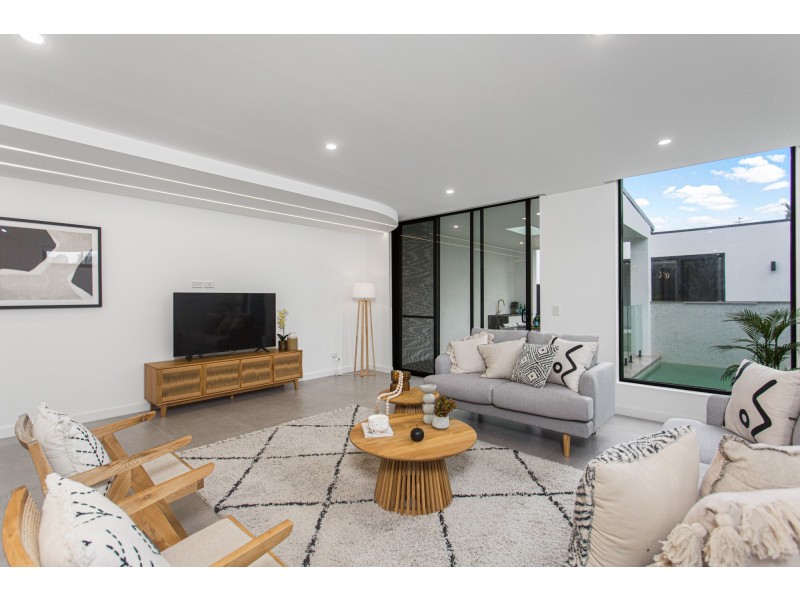 32A Augusta Street, Condell Park NSW 2200