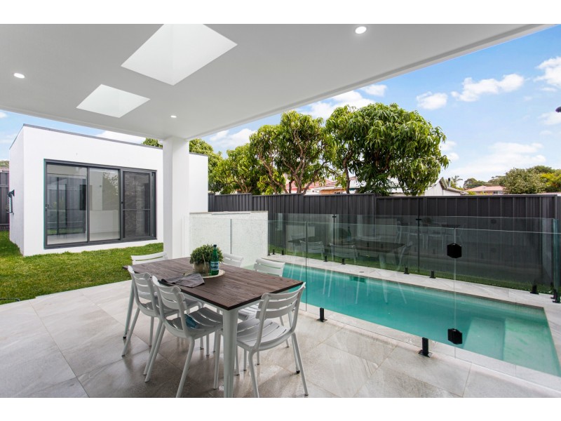 32A Augusta Street, Condell Park NSW 2200