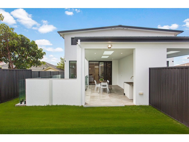 32A Augusta Street, Condell Park NSW 2200