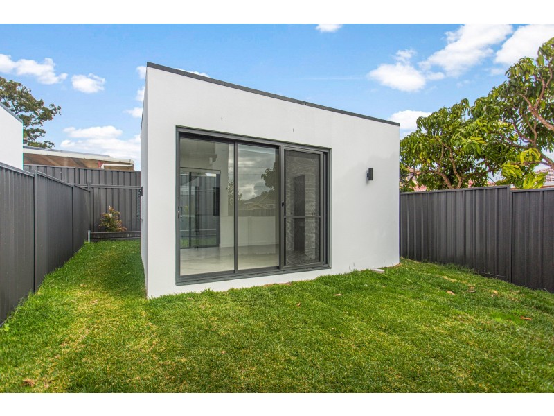 32A Augusta Street, Condell Park NSW 2200