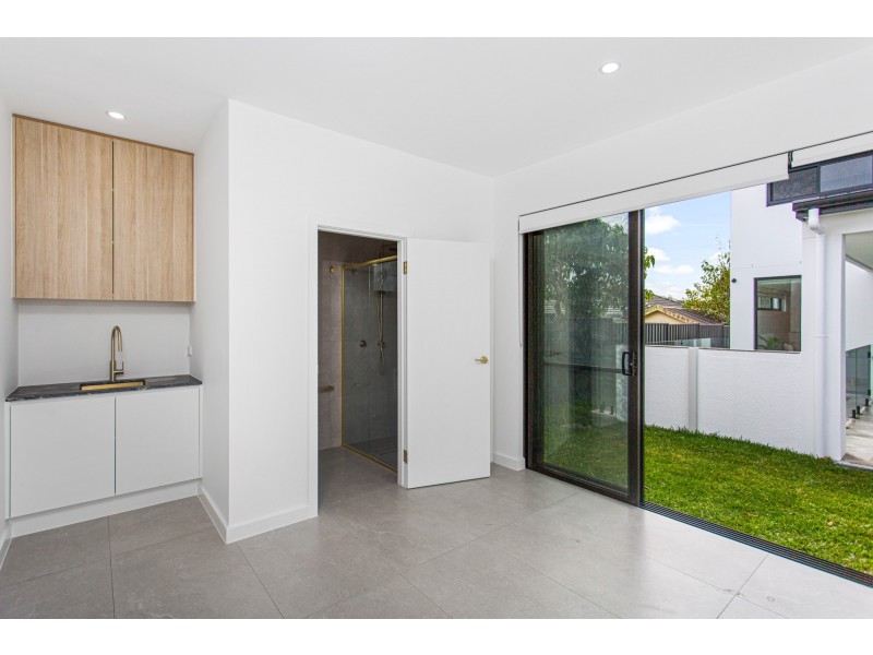 32A Augusta Street, Condell Park NSW 2200