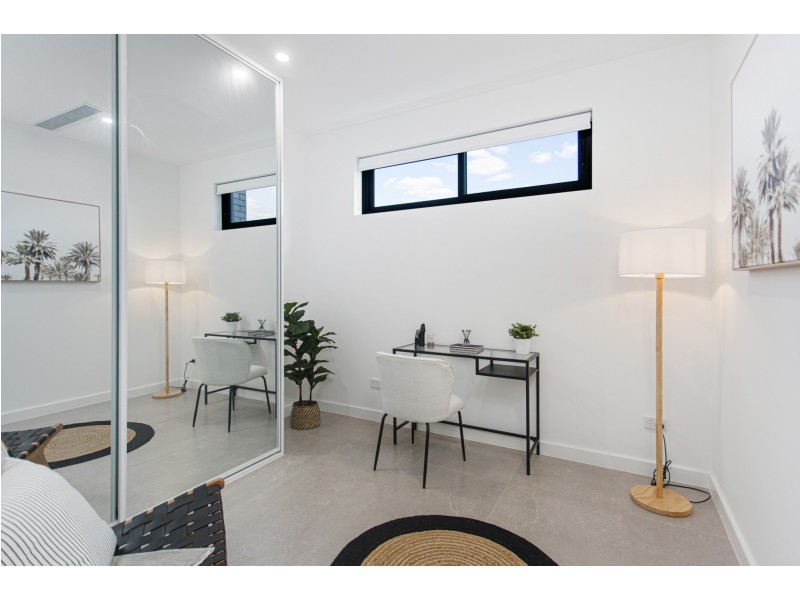 32A Augusta Street, Condell Park NSW 2200