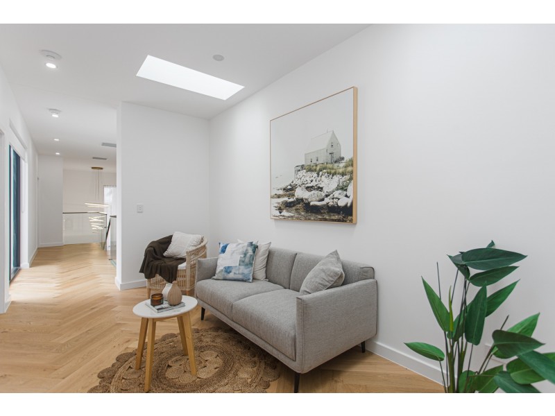 32A Augusta Street, Condell Park NSW 2200