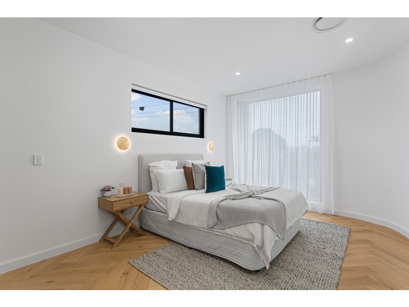 32A Augusta Street, Condell Park NSW 2200