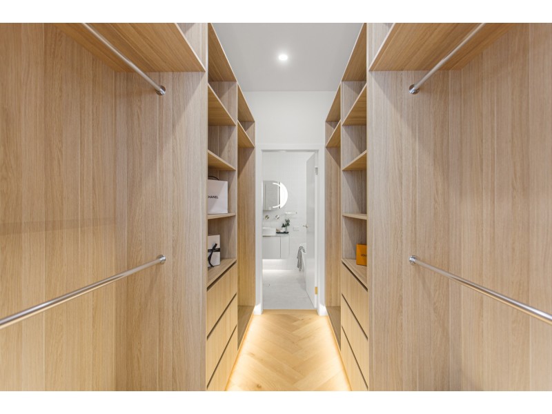 32A Augusta Street, Condell Park NSW 2200