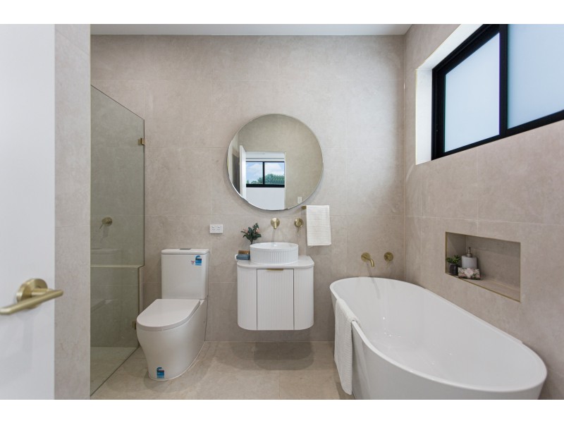 32A Augusta Street, Condell Park NSW 2200