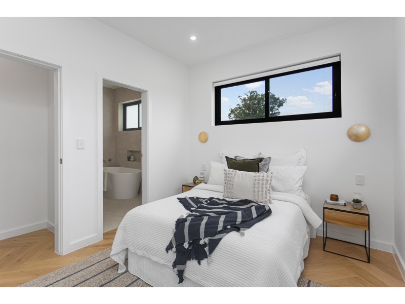 32A Augusta Street, Condell Park NSW 2200