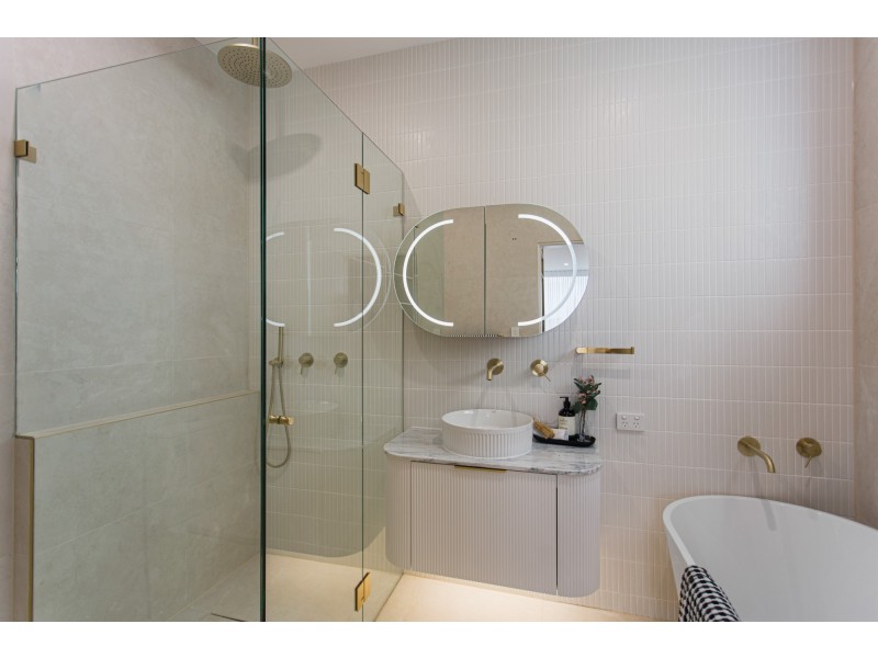 32A Augusta Street, Condell Park NSW 2200