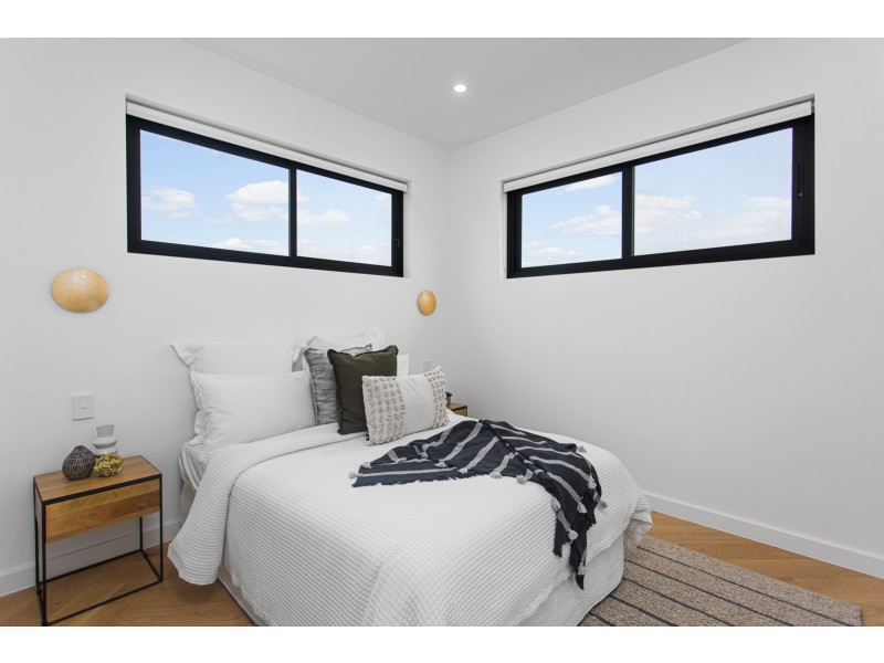 32A Augusta Street, Condell Park NSW 2200