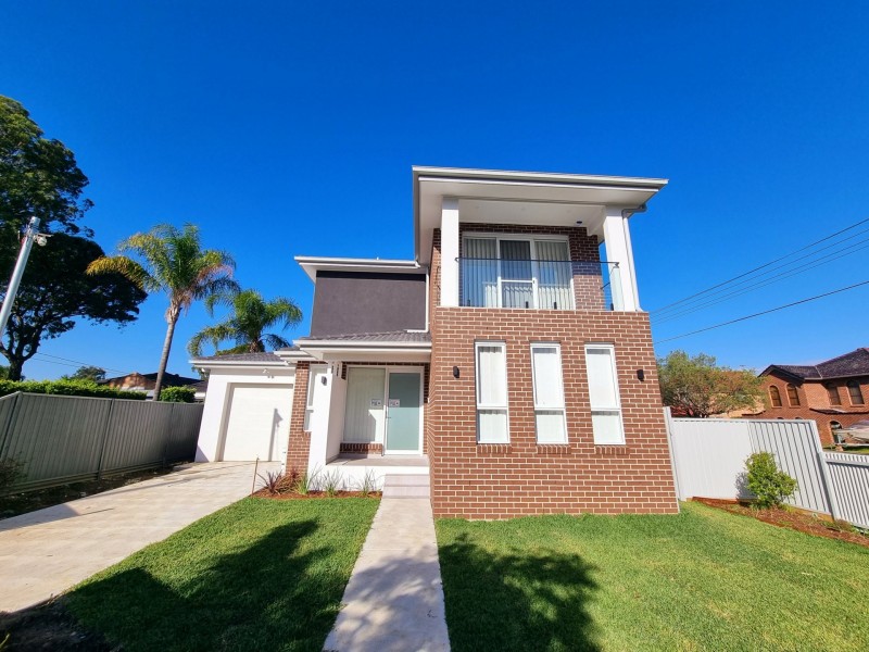2 Cann Street, Bass Hill NSW 2197