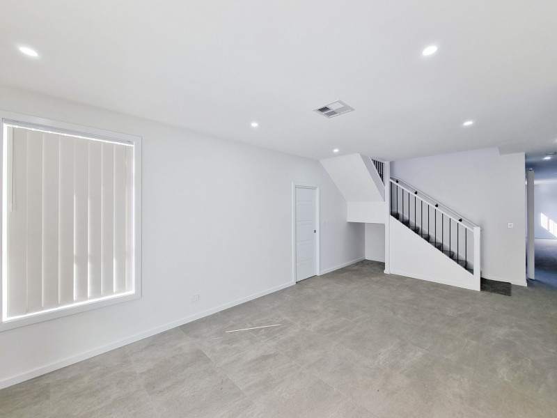 2 Cann Street, Bass Hill NSW 2197