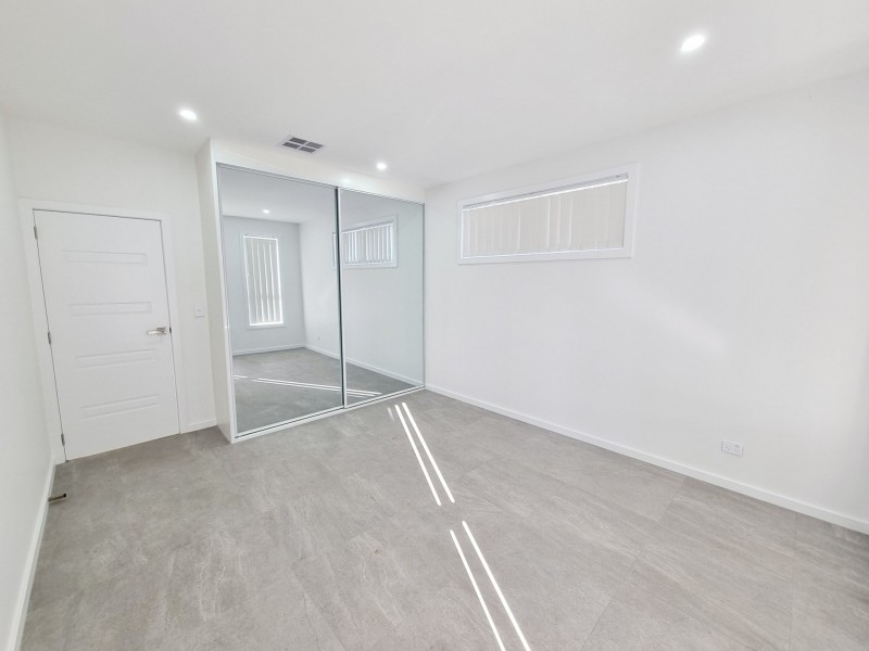 2 Cann Street, Bass Hill NSW 2197