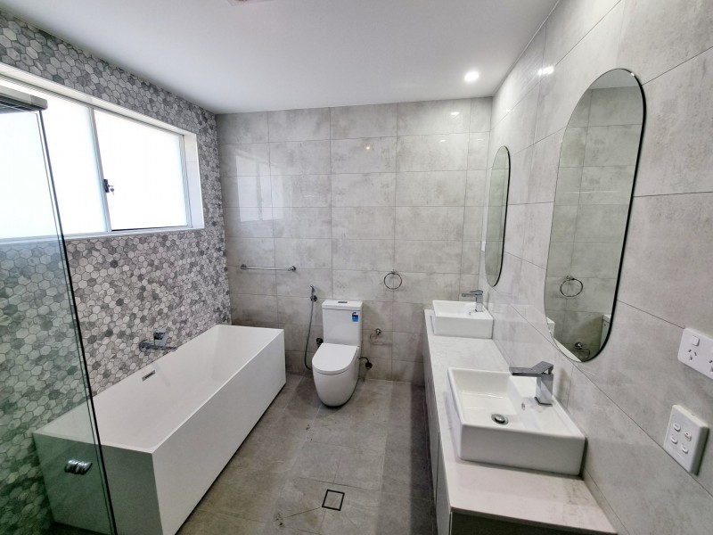 2 Cann Street, Bass Hill NSW 2197