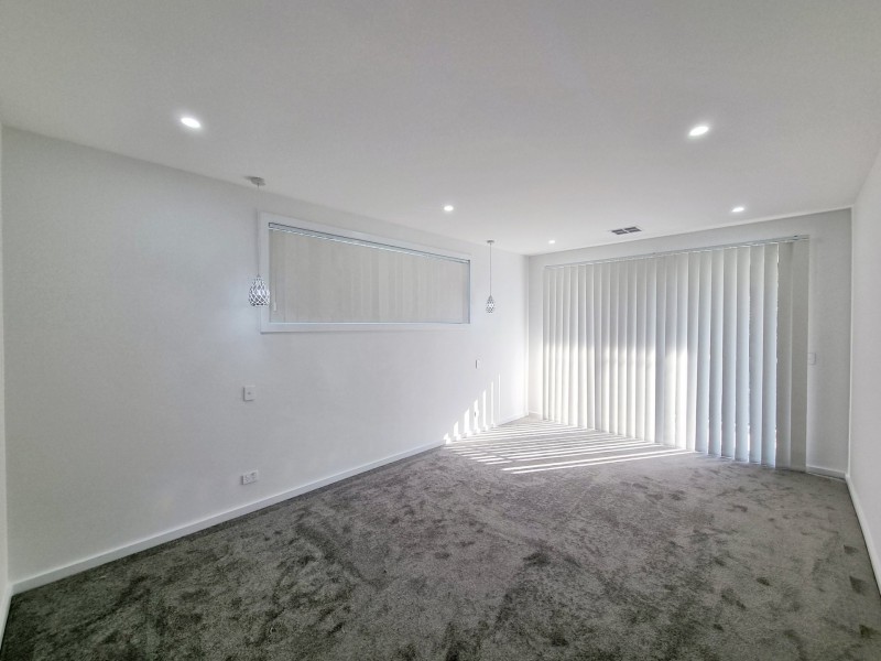 2 Cann Street, Bass Hill NSW 2197