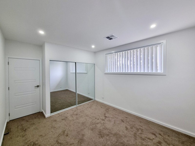 81 Chester Hill Road, Bass Hill NSW 2197