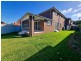 81 Chester Hill Road, Bass Hill NSW 2197