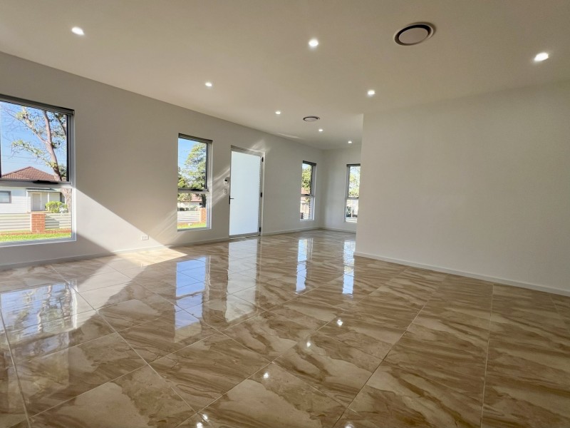 162 Woods Road, Yagoona NSW 2199