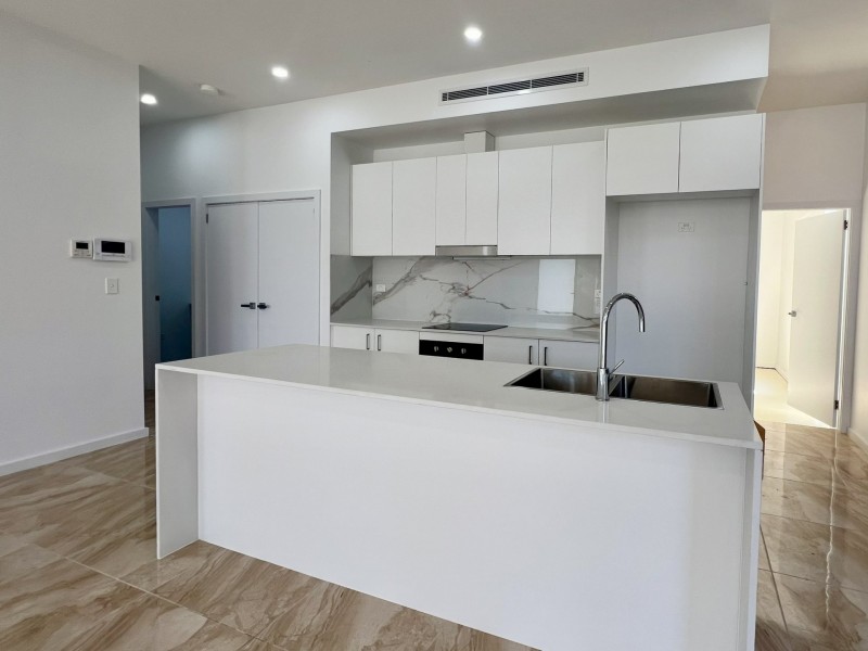 162 Woods Road, Yagoona NSW 2199