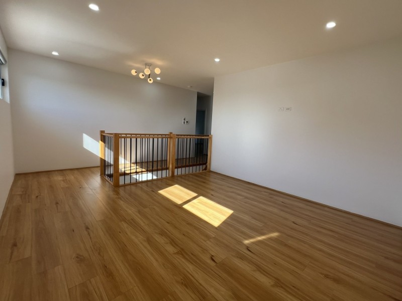 162 Woods Road, Yagoona NSW 2199