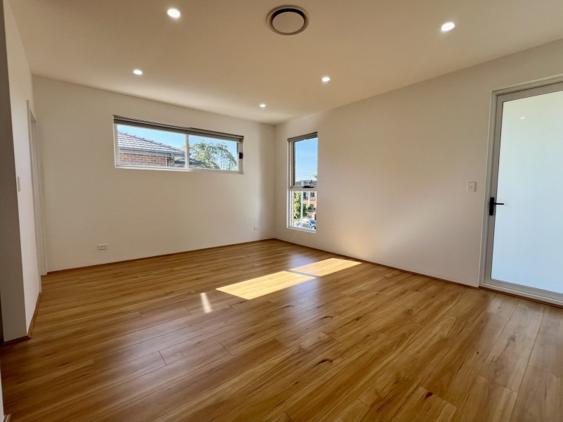 162 Woods Road, Yagoona NSW 2199