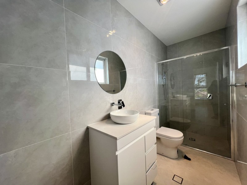 162 Woods Road, Yagoona NSW 2199