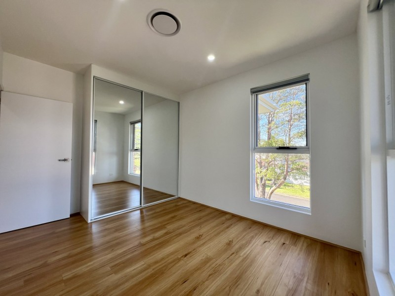 162 Woods Road, Yagoona NSW 2199