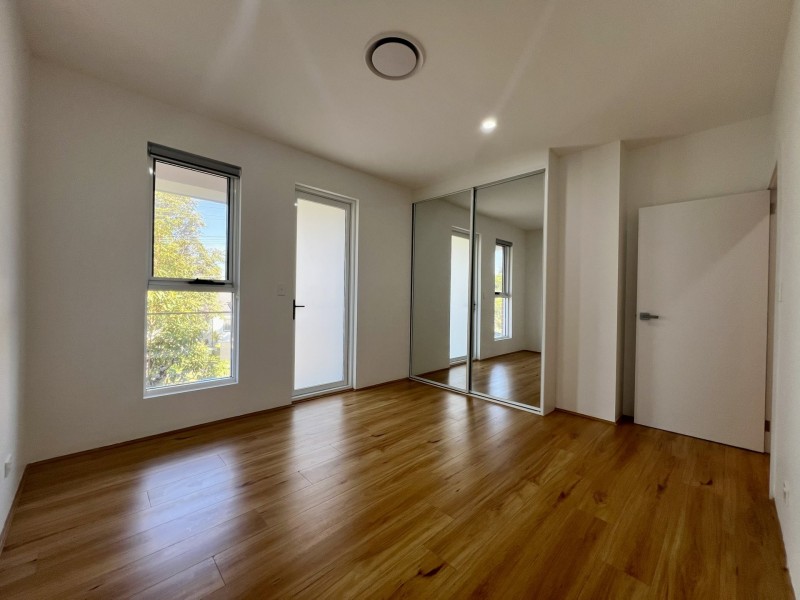 162 Woods Road, Yagoona NSW 2199