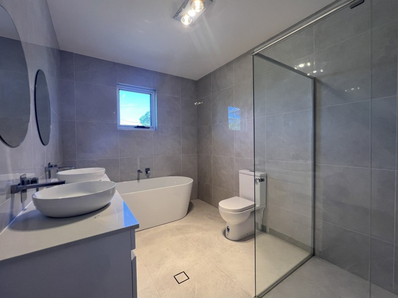 162 Woods Road, Yagoona NSW 2199