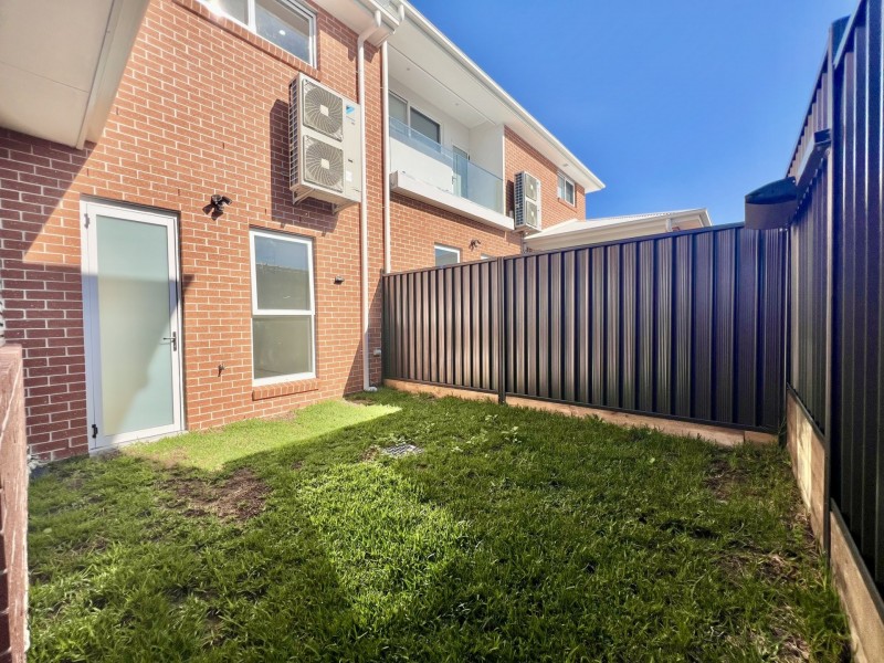 162 Woods Road, Yagoona NSW 2199