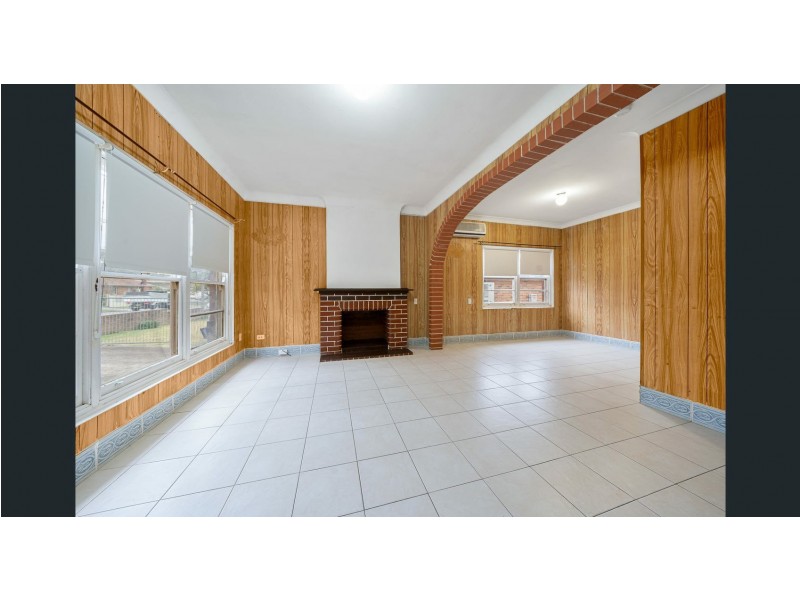 14 Macquarie Street, Greenacre NSW 2190