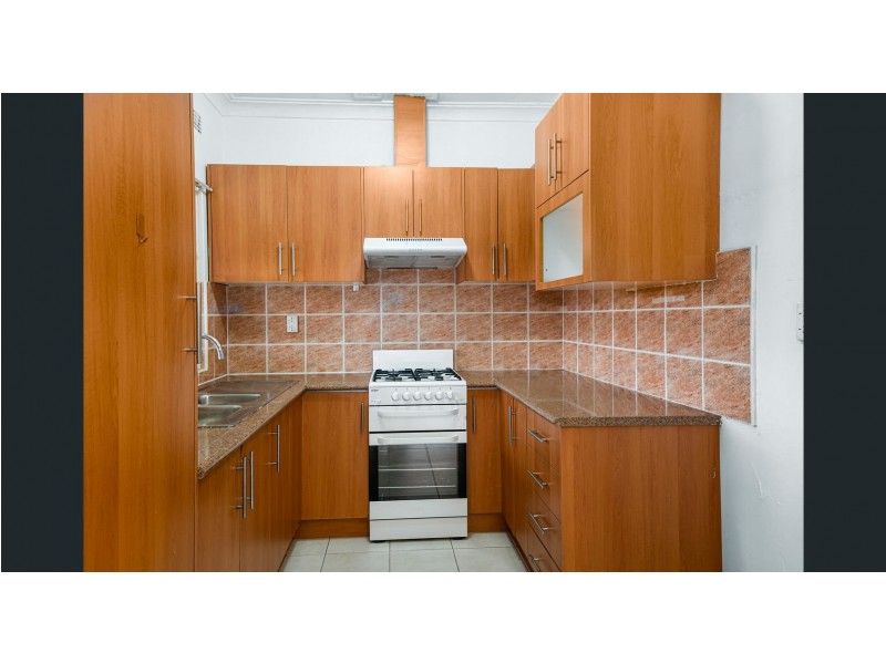 14 Macquarie Street, Greenacre NSW 2190