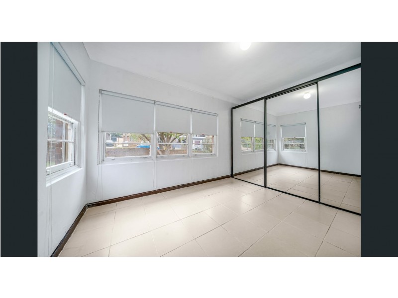 14 Macquarie Street, Greenacre NSW 2190