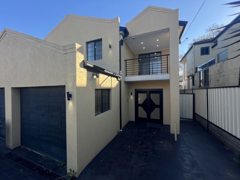 66 Edgar Street, Bankstown NSW 2200