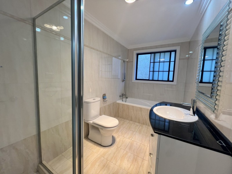 66 Edgar Street, Bankstown NSW 2200