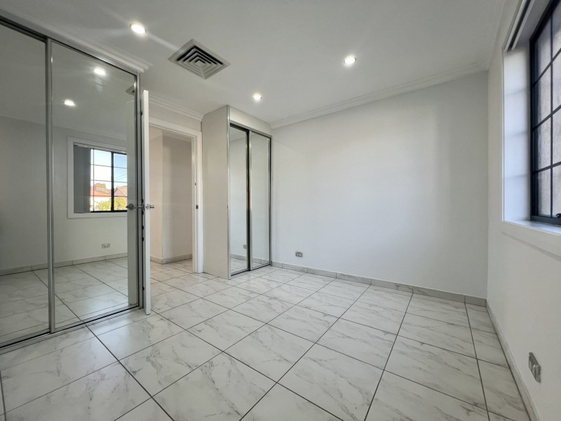 66 Edgar Street, Bankstown NSW 2200